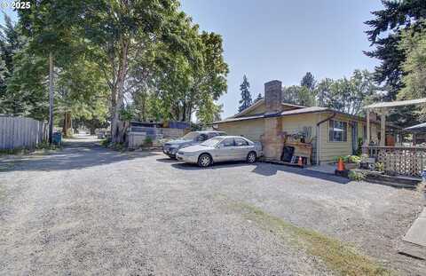 3713 L ST, Vancouver, WA 98663