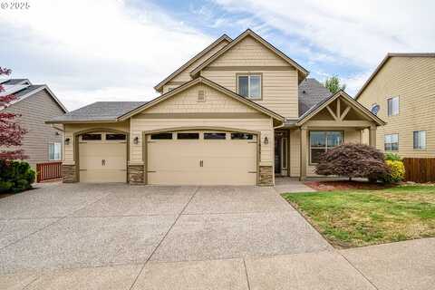 1435 NE COOPER LN, Estacada, OR 97023