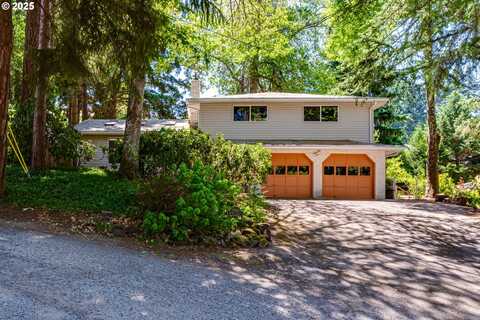 2990 W 18TH PL, Eugene, OR 97402