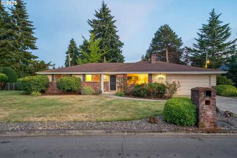 5813 MONTANA LN, Vancouver, WA 98661