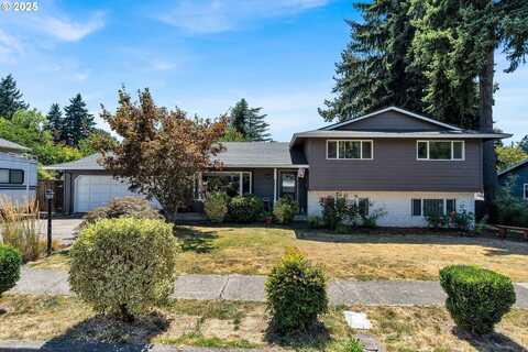 14350 SW 22ND ST, Beaverton, OR 97008