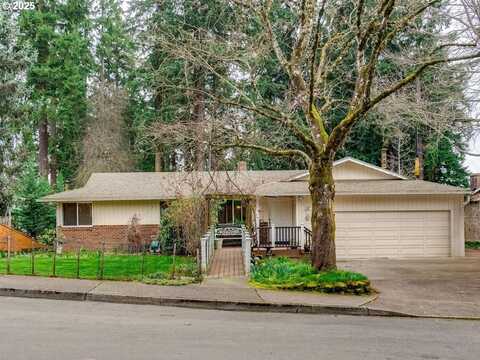 2509 NE 45TH ST, Vancouver, WA 98663