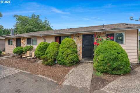 1267 NE 183RD AVE, Portland, OR 97230