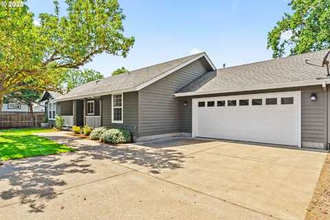 2449 KALMIA ST, Eugene, OR 97404