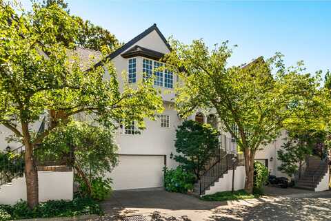 9946 NW ABBEY RD, Portland, OR 97229