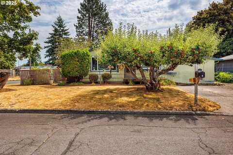 1014 SE 179TH AVE, Portland, OR 97233