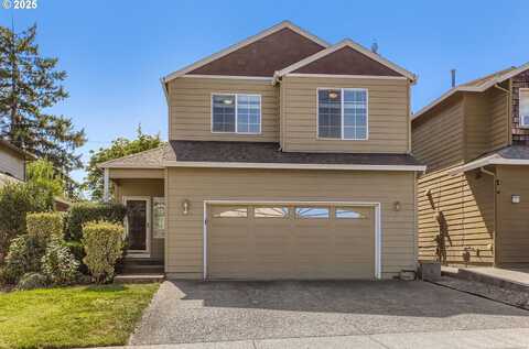 16502 NE 12TH CT, Ridgefield, WA 98642