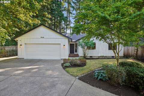 7539 SW ESTHER CT, Portland, OR 97223