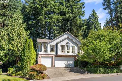 8190 SW 191ST AVE, Beaverton, OR 97007