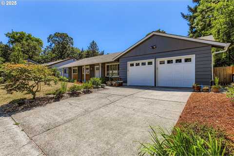 7475 SW WILSON AVE, Beaverton, OR 97008