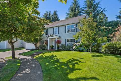 9180 SW IBACH CT, Tualatin, OR 97062