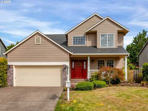16162 NW ENERGIA ST, Portland, OR 97229
