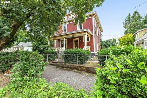 2000 KAUFFMAN AVE, Vancouver, WA 98660