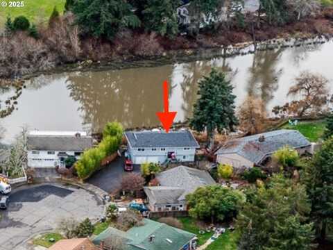12190 SW MERESTONE CT, Tigard, OR 97223