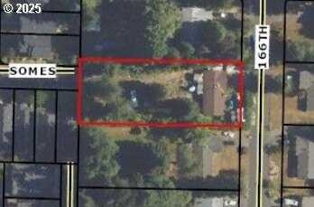 4905 SW 166TH AVE, Beaverton, OR 97078