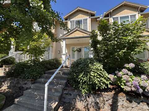 15349 SW MALLARD DR, Beaverton, OR 97007