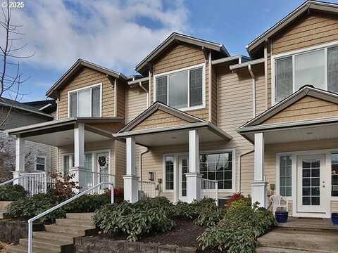 15349 SW MALLARD DR, Beaverton, OR 97007