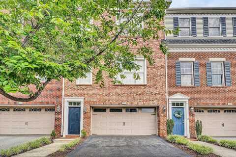 3823 Greenway DR SW, Roanoke, VA 24018