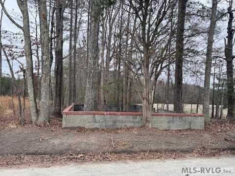 0 Poe Dr, Kenbridge, VA 23944