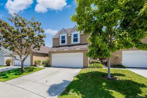 4577 Essex Ct, Carlsbad, CA 92010