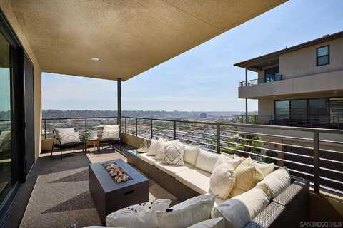 2921 Via Alta Pl, San Diego, CA 92108