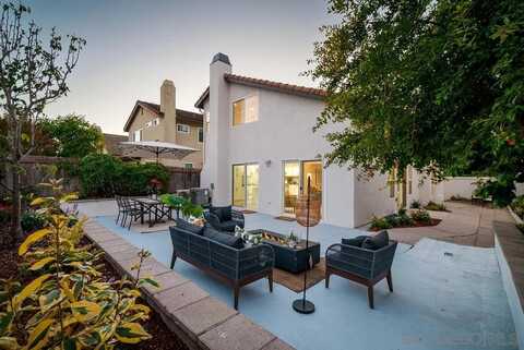 11289 Silver Buckle Way, San Diego, CA 92127