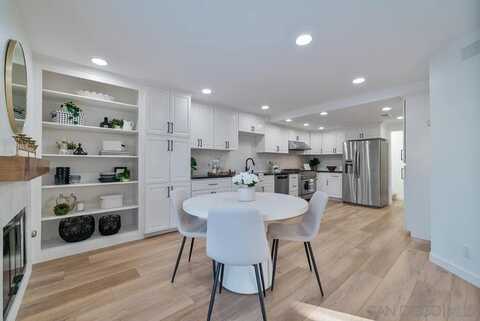 11289 Silver Buckle Way, San Diego, CA 92127