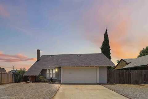 10945 El Nopal, Lakeside, CA 92040