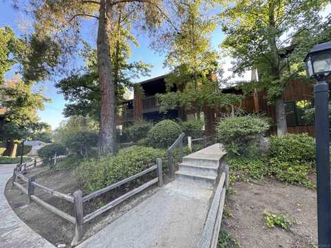 2157 Arnold unit: 722, Alpine, CA 91901