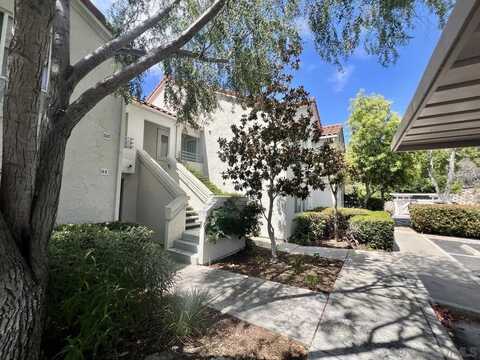 9995 Scripps Westview Way unit: 54, San Diego, CA 92121