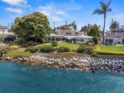 511 1st Street, Coronado, CA 92118