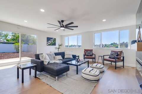 1742 Rowan St, San Diego, CA 92105