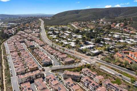 11011 Bryce Way, San Diego, CA 92129