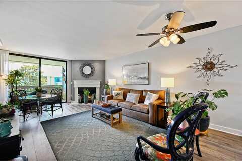 3098 Rue Dorleans unit: 331, San Diego, CA 92110