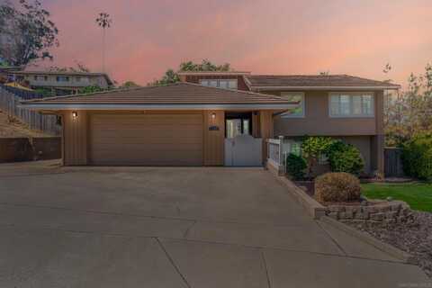 1116 Circle Dr unit: 230-452-12-00, Escondido, CA 92025