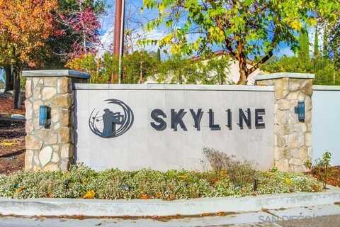 18218 Paradise Mountain Road unit: 129, Valley Center, CA 92082