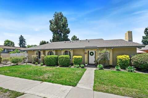 3581 Coconut Way, Oceanside, CA 92058