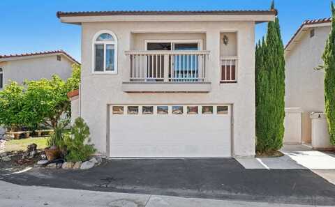 2843 Unicornio Street unit: B, Carlsbad, CA 92009