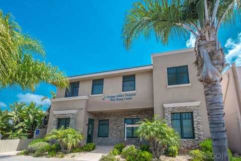 237 Church Ave, Chula Vista, CA 91910