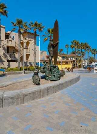 736 Florence St, Imperial Beach, CA 91932