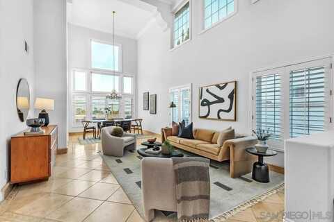 45703 Calle Ayora, Temecula, CA 92592