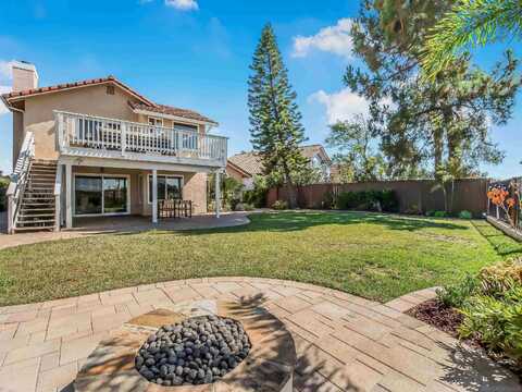 12440 Kestrel St, San Diego, CA 92129