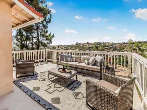 12440 Kestrel St, San Diego, CA 92129