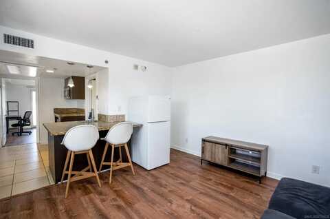 801 National City Blvd unit: 901, National City, CA 91950