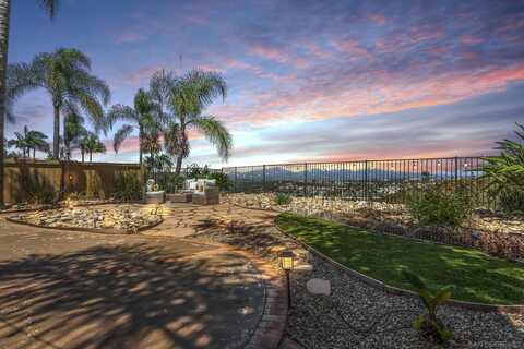 11542 Village Ridge Rd, San Diego, CA 92131