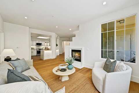 12370 Carmel Country Rd unit: 105, San Diego, CA 92130