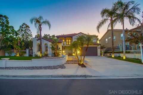 2879 S Compass Cir, Chula Vista, CA 91914