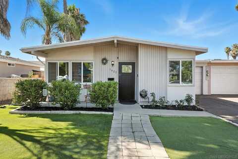 1622 Cherry Place, Escondido, CA 92027