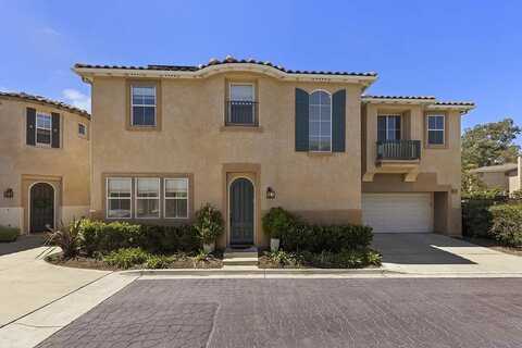 11370 W San Raphael Driveway, San Diego, CA 92130