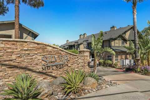 1434 Marshall Rd unit: 18, Alpine, CA 91901